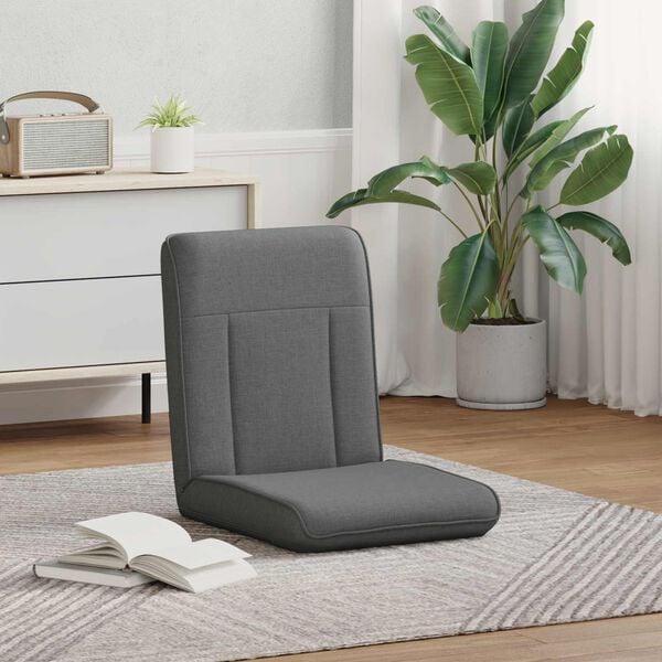 Viser produktbillede 3 af 11