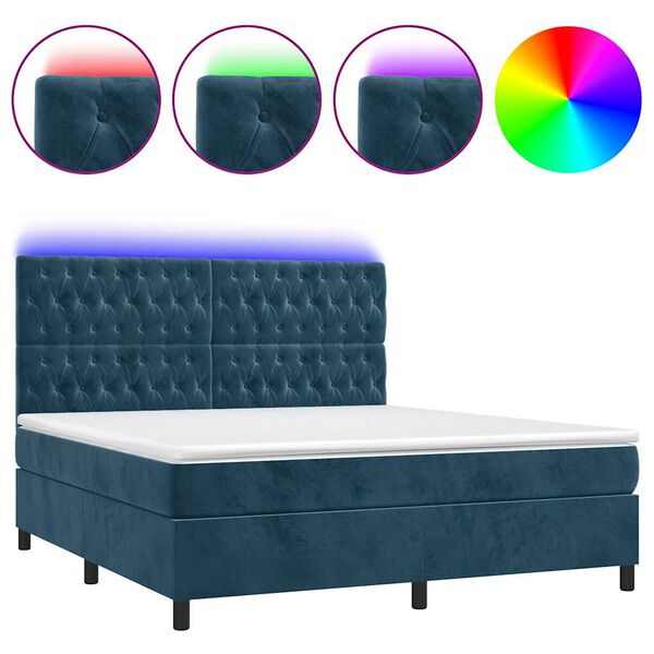 Viser produktbillede 1 af 17