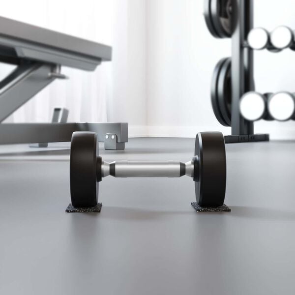 Viser produktbillede 2 af 11