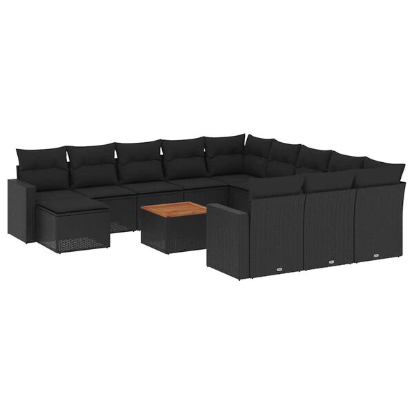 Viser produktbillede 1 af 19