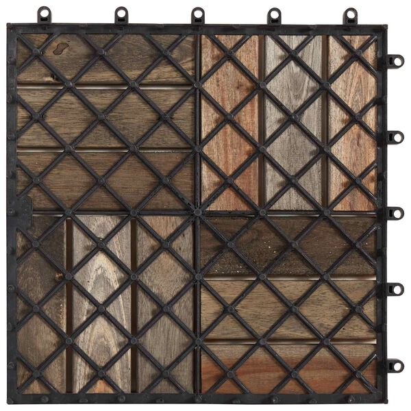 Viser produktbillede 3 af 7