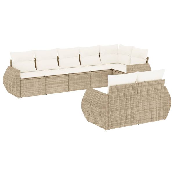 Viser produktbillede 1 af 17