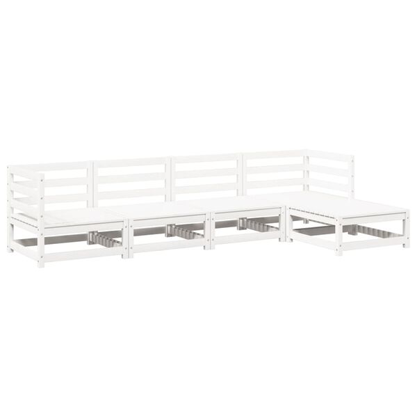 Viser produktbillede 1 af 11