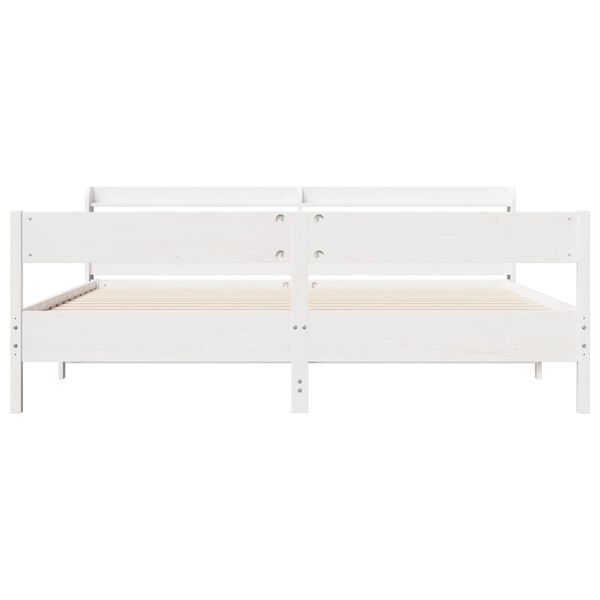 Viser produktbillede 4 af 12
