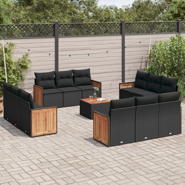 Viser produktbillede 2 af 11