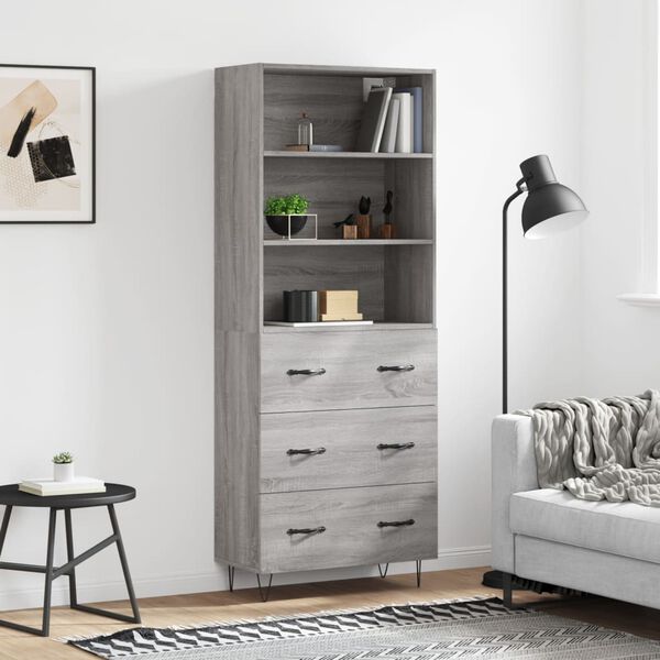Viser produktbillede 2 af 14
