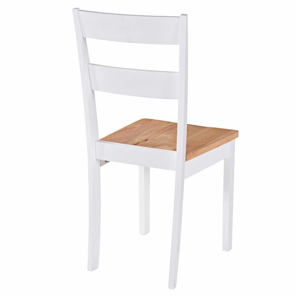 Viser produktbillede 4 af 6