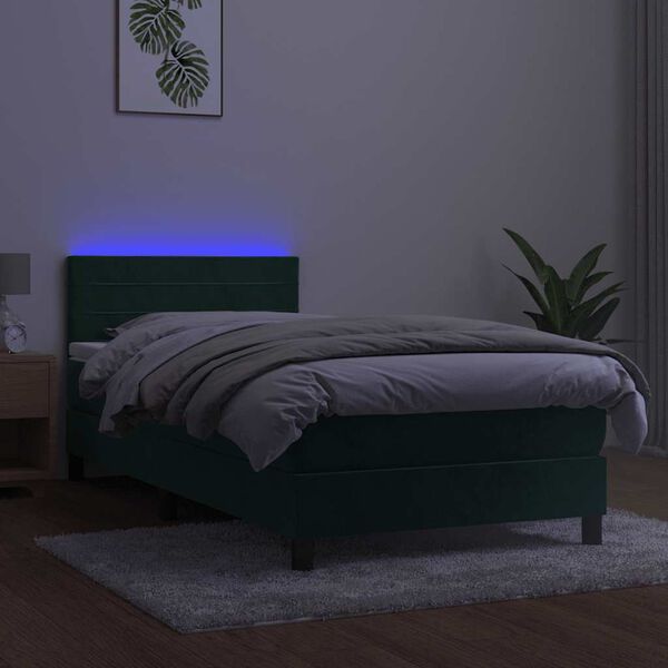 Viser produktbillede 4 af 17