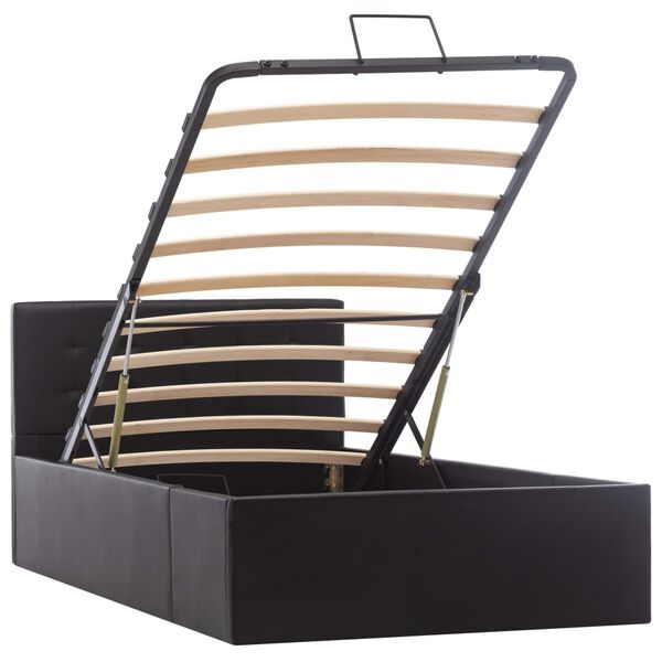 Viser produktbillede 2 af 11