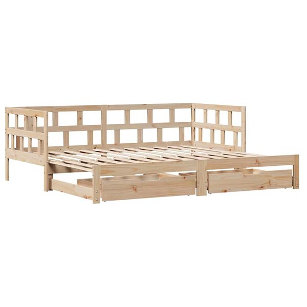 Viser produktbillede 3 af 12