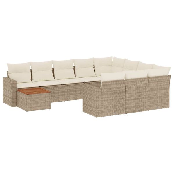 Viser produktbillede 1 af 15