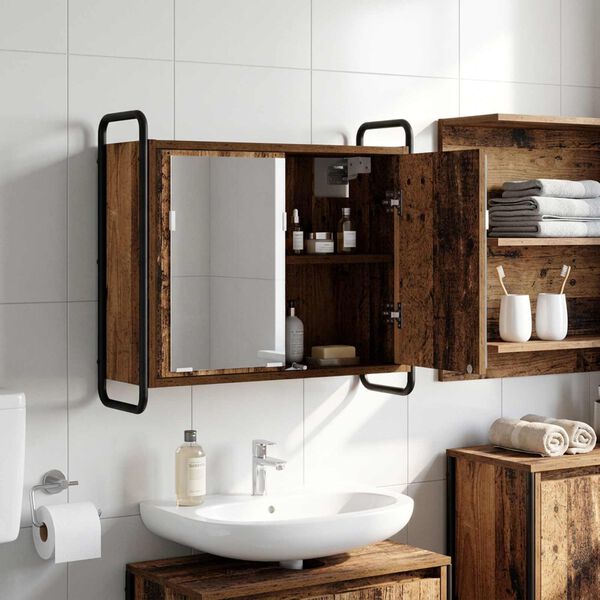 Viser produktbillede 2 af 9