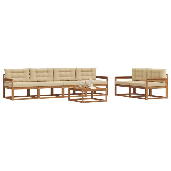 Viser produktbillede 3 af 11