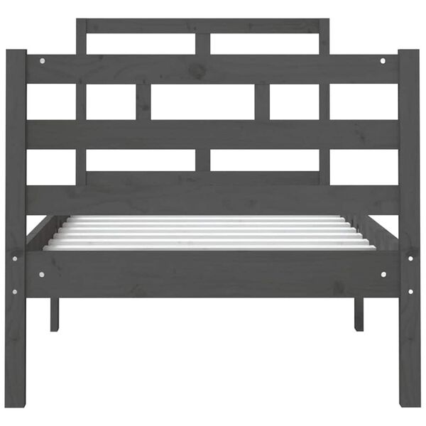 Viser produktbillede 4 af 8