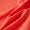 Produktminiaturebillede 7 af 7