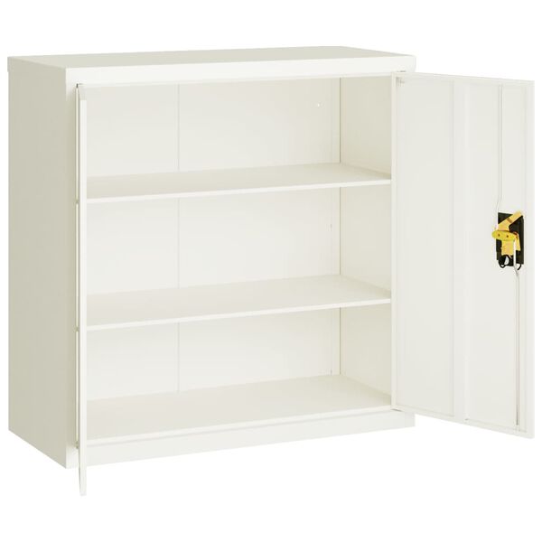 Viser produktbillede 4 af 11