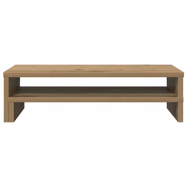 Viser produktbillede 4 af 10