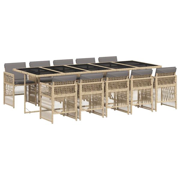 Viser produktbillede 1 af 14