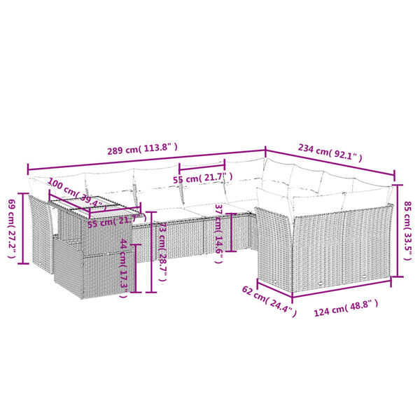 Viser produktbillede 3 af 15