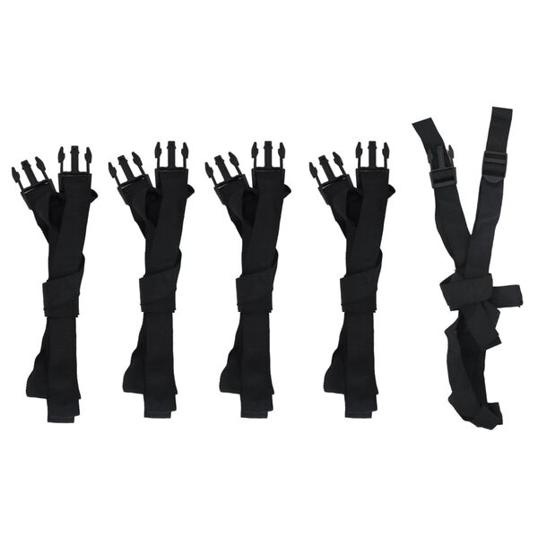 Viser produktbillede 4 af 8