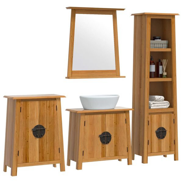 Viser produktbillede 3 af 10