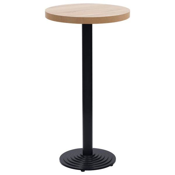 Viser produktbillede 2 af 5
