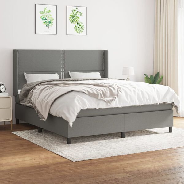Viser produktbillede 2 af 12