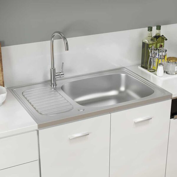 Viser produktbillede 2 af 11