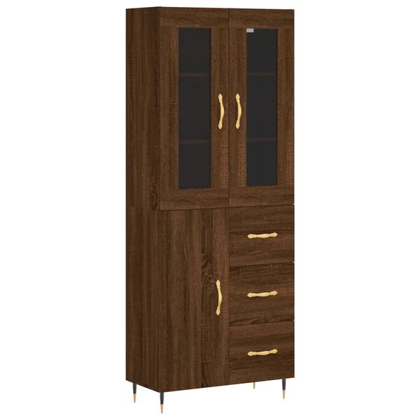Viser produktbillede 1 af 15