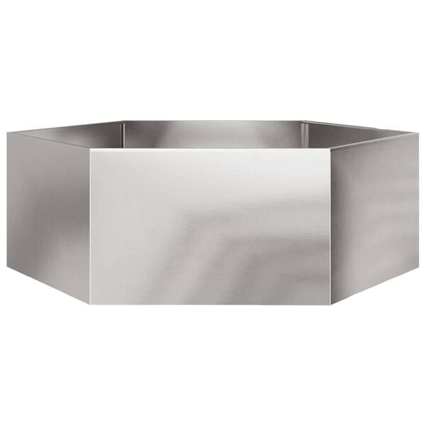 Viser produktbillede 1 af 10