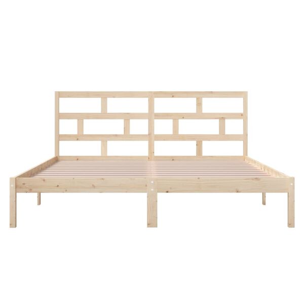 Viser produktbillede 4 af 9