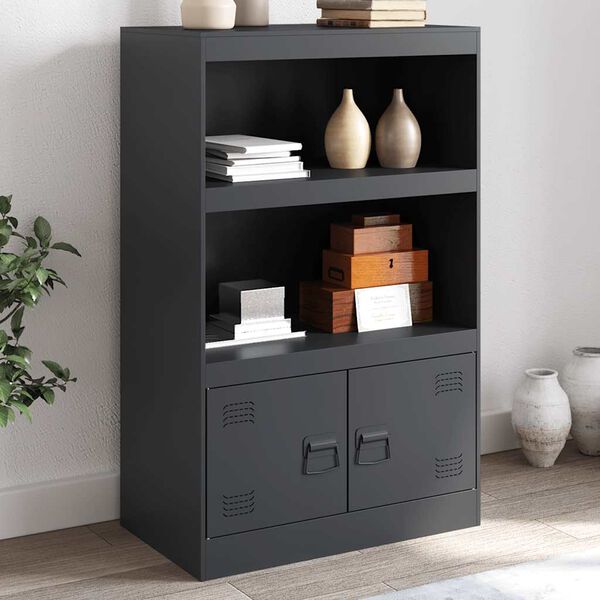 Viser produktbillede 2 af 15