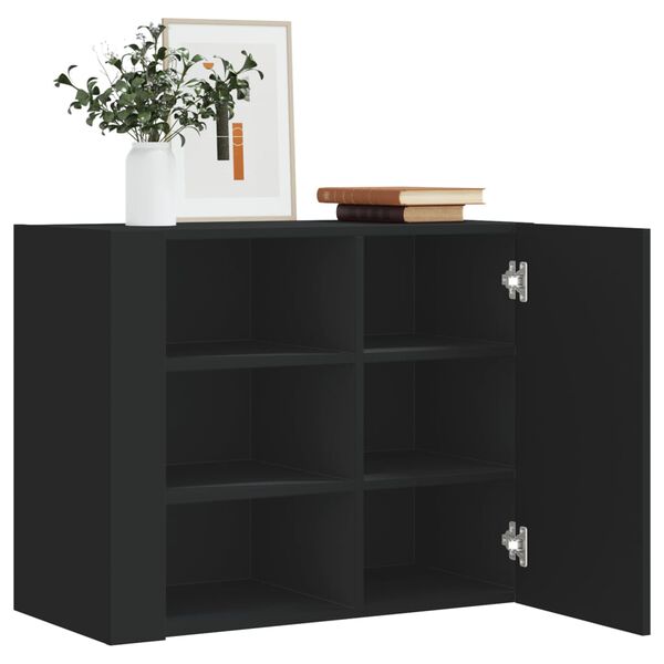 Viser produktbillede 2 af 11