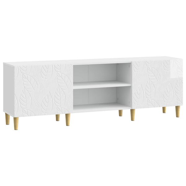 Viser produktbillede 1 af 11