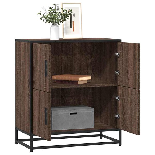 Viser produktbillede 2 af 11