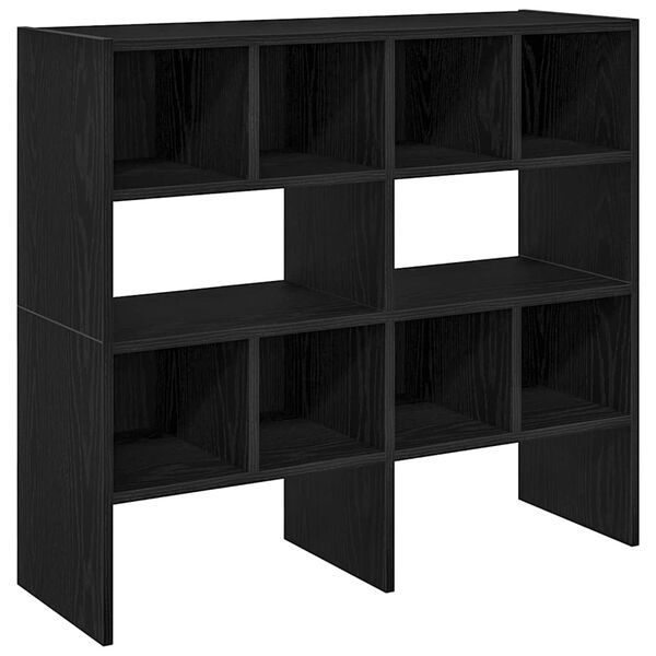 Viser produktbillede 1 af 10