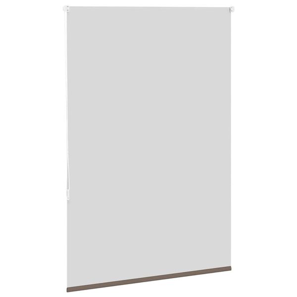 Viser produktbillede 4 af 18