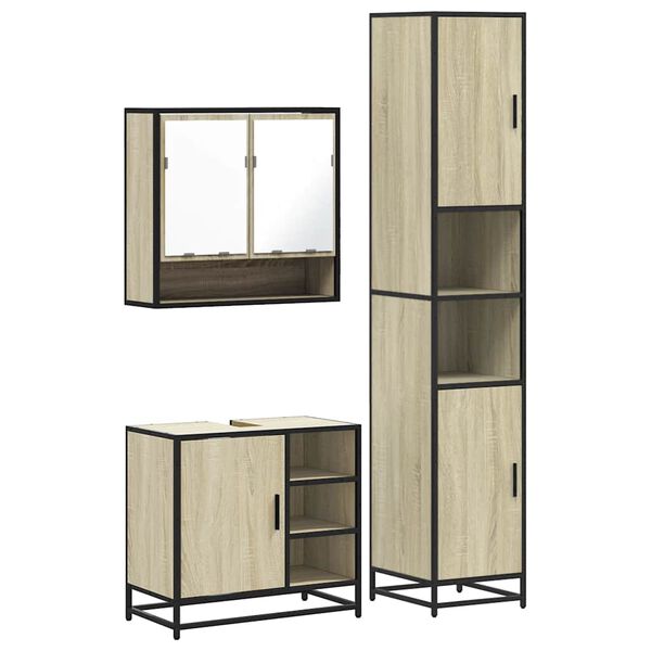 Viser produktbillede 1 af 11