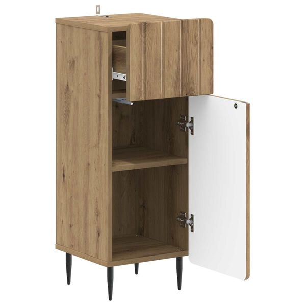 Viser produktbillede 2 af 9