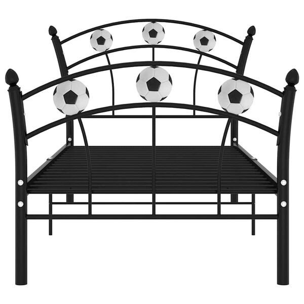 Viser produktbillede 3 af 6