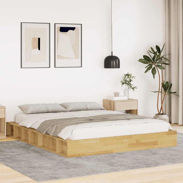 Viser produktbillede 2 af 11