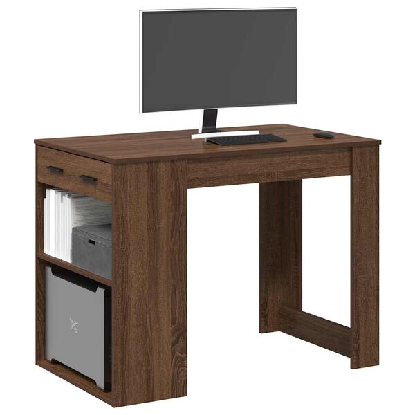 Viser produktbillede 2 af 11