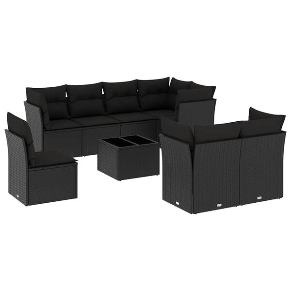 Viser produktbillede 1 af 14