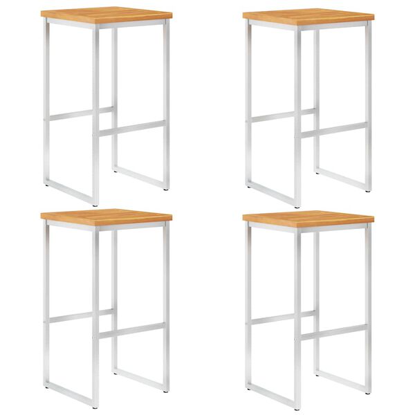 Viser produktbillede 1 af 8