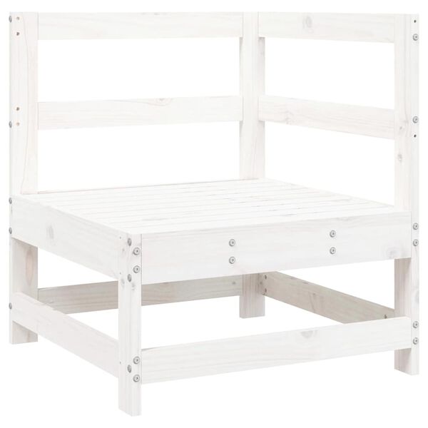 Viser produktbillede 4 af 9