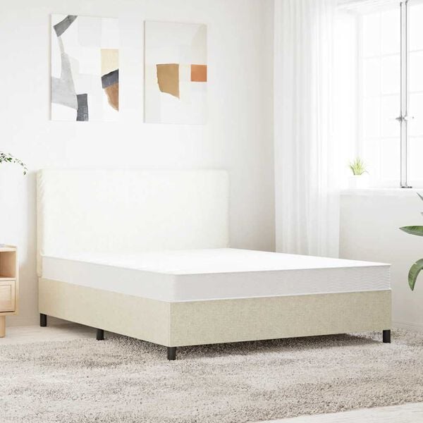 Viser produktbillede 2 af 9