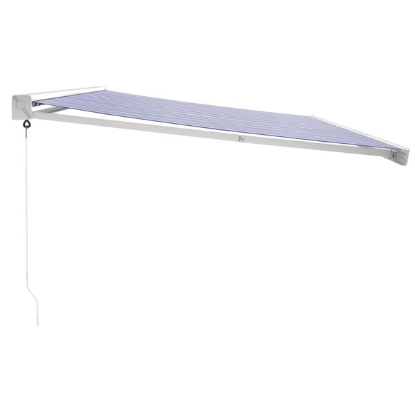 Viser produktbillede 4 af 10