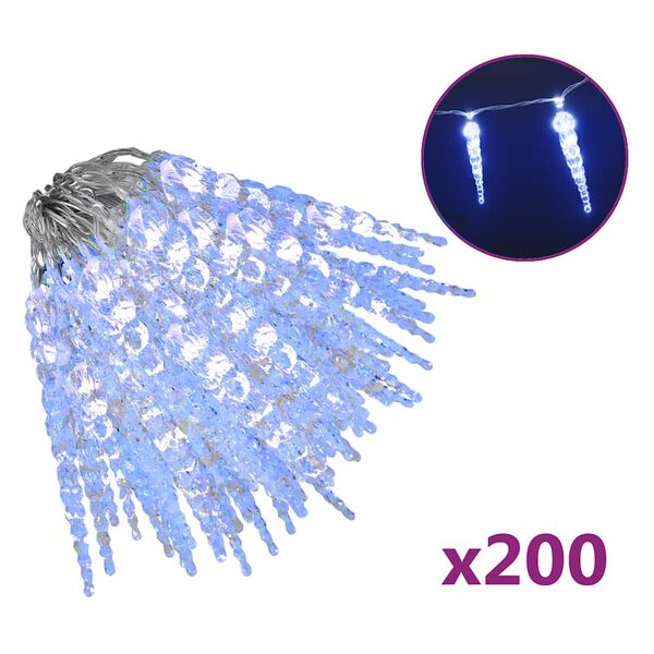 Viser produktbillede 1 af 7