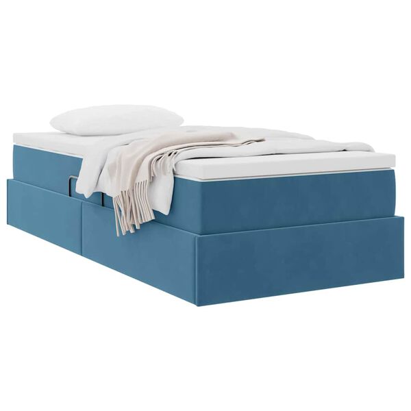 Viser produktbillede 3 af 13