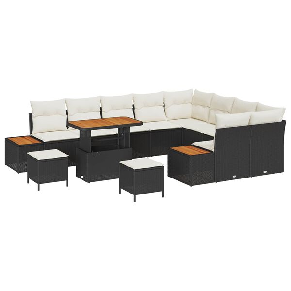 Viser produktbillede 1 af 15
